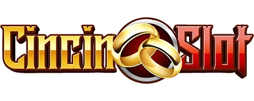 cincin slot