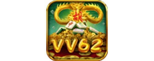 vv 62