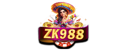 zk 988